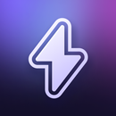 Goodly VPN : Network Assistant APK