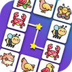 Onet Tile Connect 3D