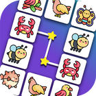 Onet Tile Connect 3D أيقونة