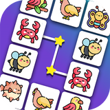 Onet Tile Connect 3D أيقونة