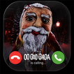 Goo Goo Gaga : Fake Call icon