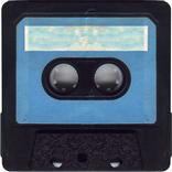 تمام آهنڪًـها Googoosh