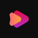 One (Media) Player APK