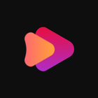 One (Media) Player Zeichen