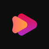 OnePlayer — Play Music & Video APK