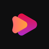 One Player: All Media Player-APK