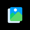 APK Gallery Lock – Photos & Videos