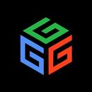 Googol Icon Pack APK