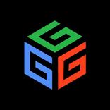 Googol Icon Pack