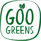 Googreens icône