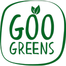 Googreens aplikacja