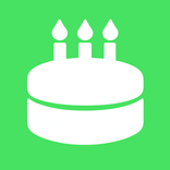 Private Birthday Reminders