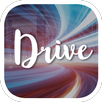 DriveVR APK