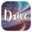 ”DriveVR