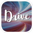 DriveVR APK