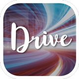 DriveVR simgesi