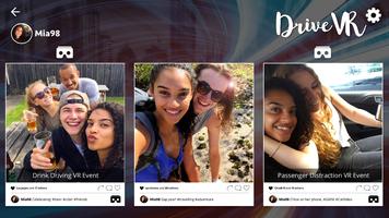 DriveVR স্ক্রিনশট 2