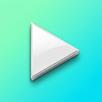 Goojara Pro AIMovies APK
