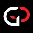 Goojara Plus أيقونة