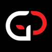 Goojara Pro APK