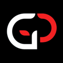 APK Goojara Pro