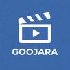 Goojara – Movies & TV Browser APK