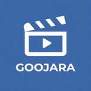APK Goojara – Movies & TV Browser