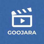 Goojara – Movies & TV Browser