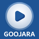 Goojara movie streaming helper APK