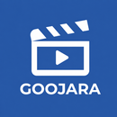 Goojara – Movies & TV Browser APK