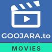 Goojara Plus icon