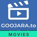 Goojara Plus APK