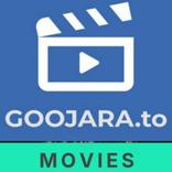 Goojara Plus