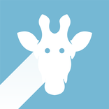 Swagy - Gay Hookup App for Guys