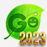 Go Keyboard Pro 2023