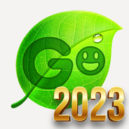 Download AlphaZero-Gomoku APK - Latest Version 2023