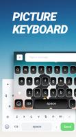 Go Keyboard Pro screenshot 2