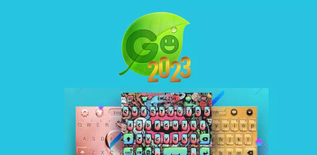 Download AlphaZero-Gomoku APK - Latest Version 2023