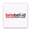 BelaBeli.id APK