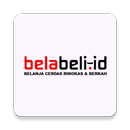 BelaBeli.id APK