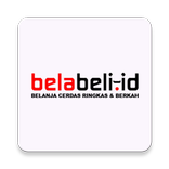BelaBeli.id