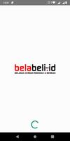 BelaBeli.id Plakat