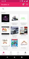 BelaBeli.id Screenshot 1