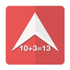 Rocket Maths APK