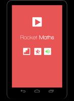 Rocket Maths スクリーンショット 3