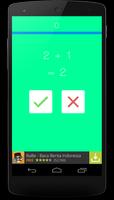 Rocket Maths スクリーンショット 1