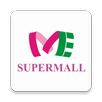 Me Supermall APK
