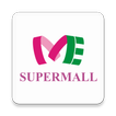 Me Supermall