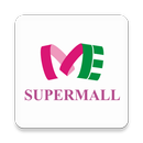 Me Supermall APK