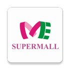 ikon Me Supermall